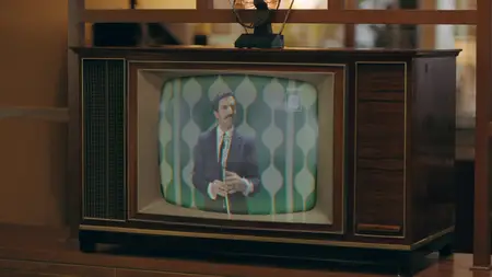 POSE S01E02