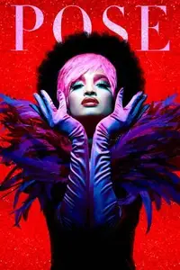 POSE S01E02
