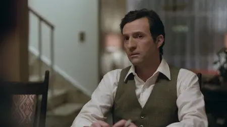 POSE S01E02