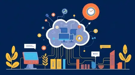 AI Augmented Thinking: Enhancing Human Creativity