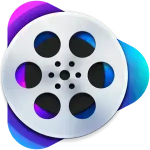 VideoProc Converter 6.6 (2024091901)