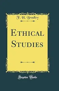 Ethical Studies