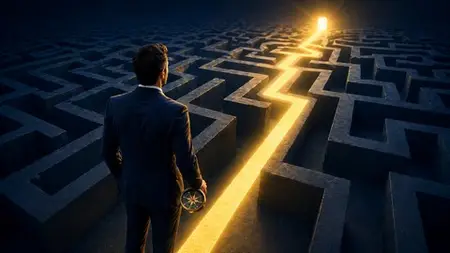 Corporate Survival Guide - Basic Survival Skills