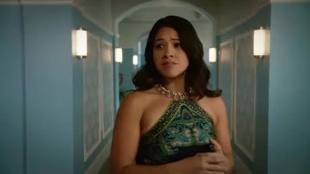 Jane the Virgin S01E14