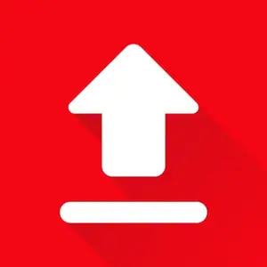 Oxygen Updater v7.0.1 build 134
