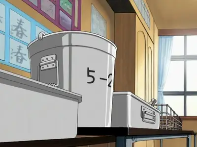 Sniper2000 05 Spuk In Der Schule avi par2 DVD Video Rip Digimon Tamers Komplett Uncut 51 Folgen Einzeln Ladbar yEnc