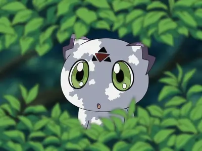 Sniper2000 05 Spuk In Der Schule avi par2 DVD Video Rip Digimon Tamers Komplett Uncut 51 Folgen Einzeln Ladbar yEnc