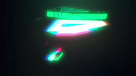 Cyberpunk: Edgerunners S01E04