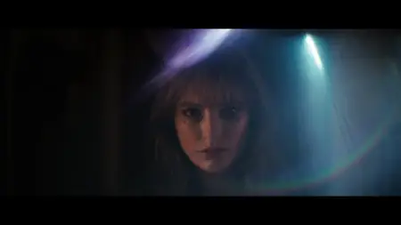 The Lost Station Girls S01E04