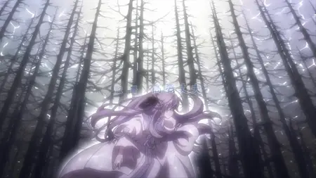 Yosuga no Sora 10 1920x1080 Blu-Ray FLAC  mkv" yEnc