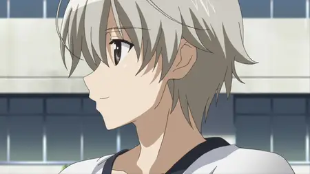 Yosuga no Sora 10 1920x1080 Blu-Ray FLAC  mkv" yEnc