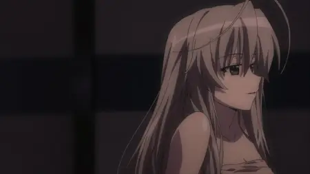 Yosuga no Sora 10 1920x1080 Blu-Ray FLAC  mkv" yEnc