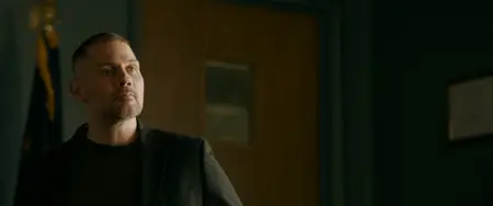 First Shift (2024)