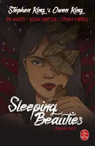 Sleeping Beauties - Tome 1