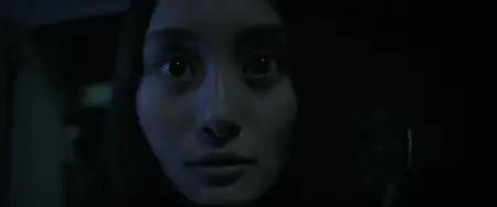 Invasion S03E05