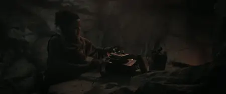 Invasion S03E05