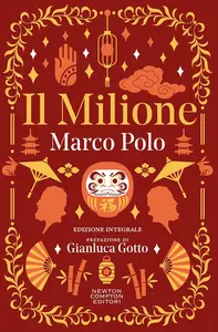 Marco Polo - Il Milione