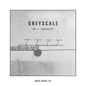 DIB - Quadrans 003 (2026)