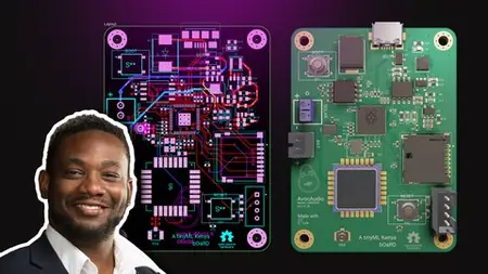Ai-Powered Pcb Design With Flux
