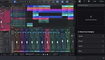 PreSonus Splice Studio One Integration v1.2.0