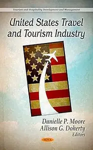 United States Travel and Tourism Industry