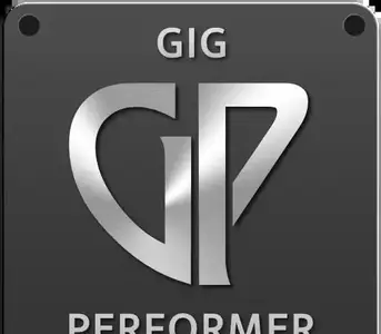 Deskew Gig Performer 5 v5.2.2