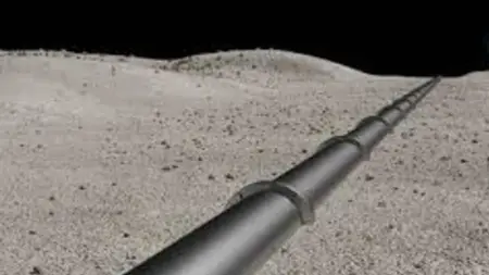 Oxygen Pipeline Design & Safety Engineering: Complete Guide
