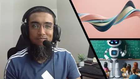 Generative AI for Data Analytics: Ride the Agentic Wave