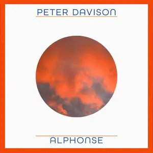 Peter Davison - Alphonse (2024)