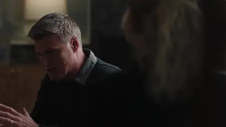 FBI: Most Wanted S05E08