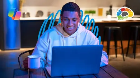 Microsoft 365 Copilot Chat and Agents