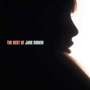 Jane Birkin - The Best Of (2020)