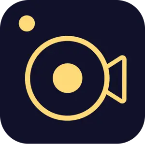 Aiseesoft Screen Recorder 2.2.62