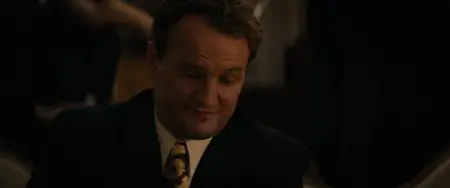 Mudbound (2017)