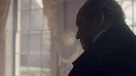 Victoria S01E08