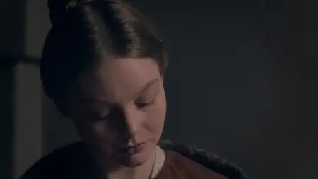 Victoria S01E08