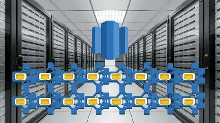 Mastering Amazon Redshift Development & Administration