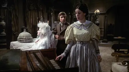 Great Expectations (1974)