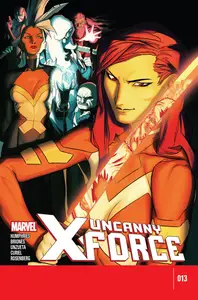 Uncanny X-Force 013 (2013) (Digital) (G85-Empire
