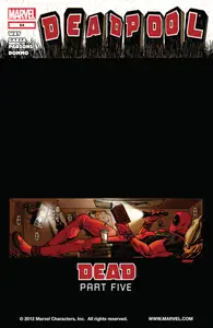 Deadpool Vol 3 054 (2012) (Digital) (JK-Empire