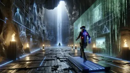 Become An Expert In Video Game History