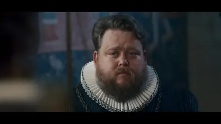 Queen S02E06