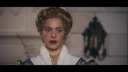 Queen S02E06