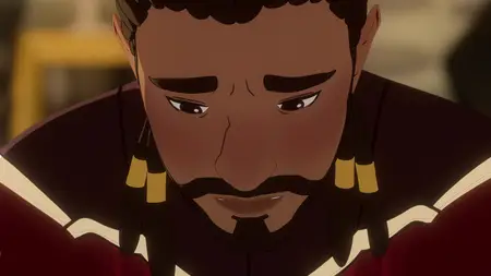 The Dragon Prince S06E06