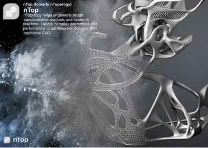 nTopology 5.47.3