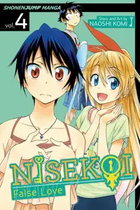 Nisekoi v04 (2014) (Digital) (BlurPixel-Empire