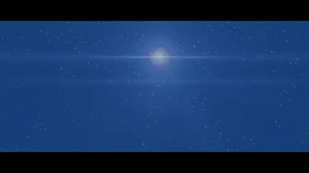 The Fruit of Grisaia S02E07 The Seed of Blanc Aile III