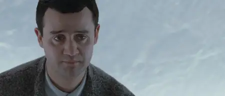 Mr. Nobody (2009) [Director's Cut] + Extras