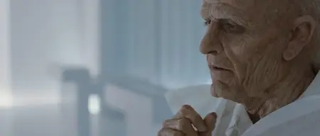 Mr. Nobody (2009) [Director's Cut] + Extras