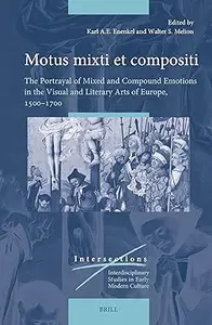 Motus Mixti Et Compositi